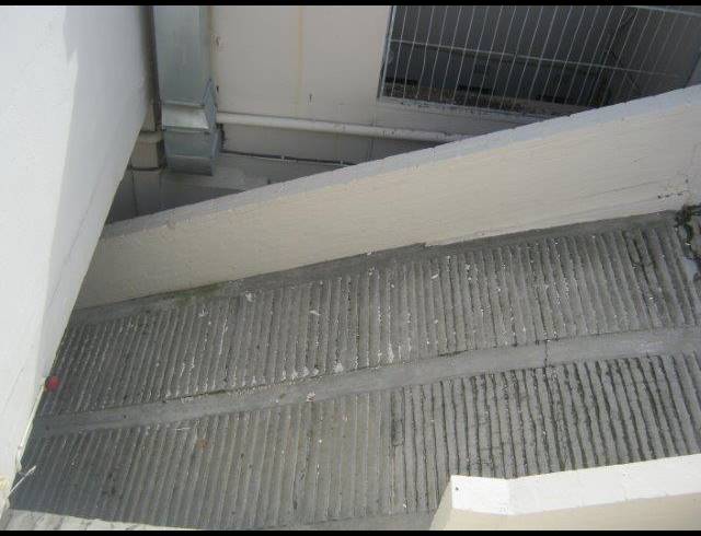 213.20M² FULL FLOOR TO LET IN STRAND CENTRAL